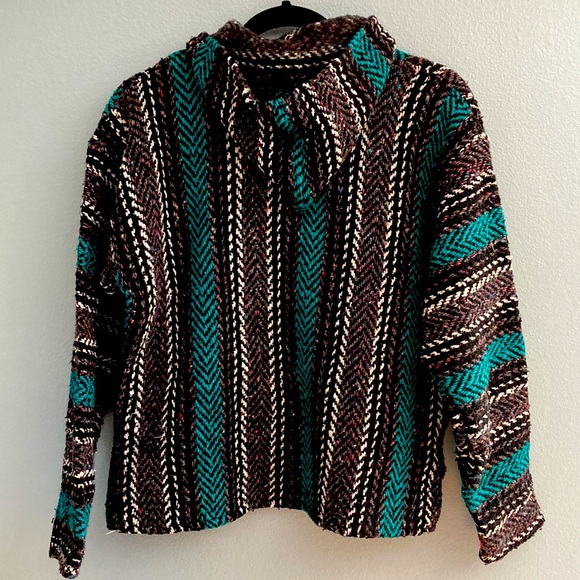 SOLD - Picture 2 of 6